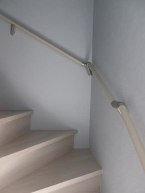 Room image 14