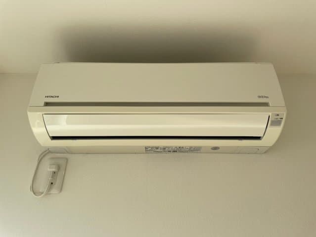 Room image 13