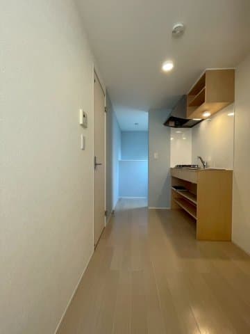 Room image 14