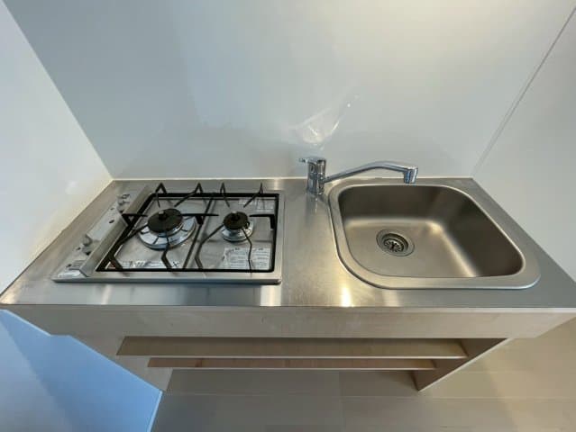 Room image 15