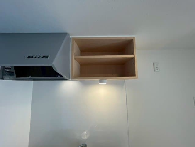 Room image 16