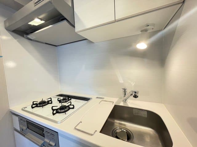 Room image 11