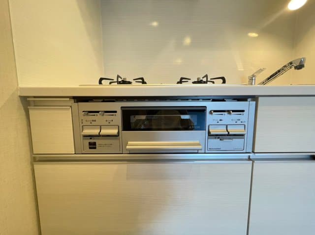 Room image 13