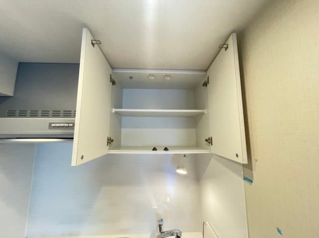 Room image 15