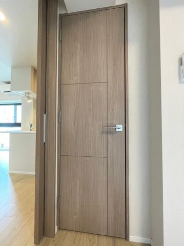Room image 14