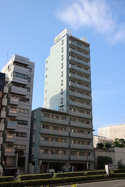 Room Image 2226078