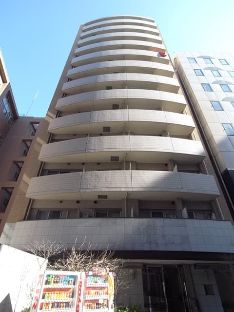 Main Image