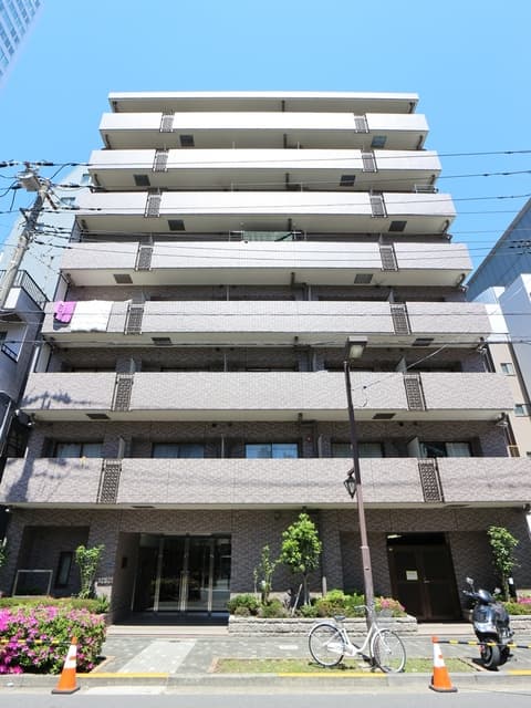 Main Image