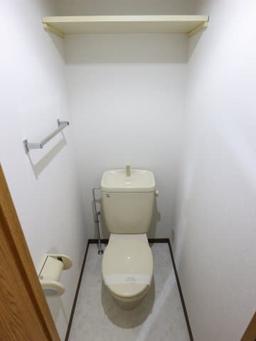 Room image 9