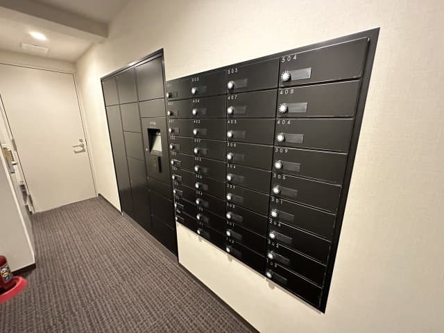 Room image 10