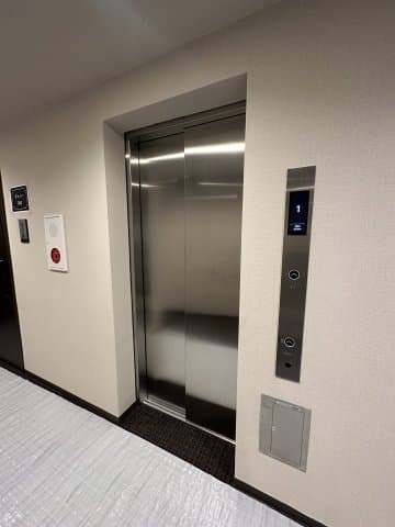 Room image 11