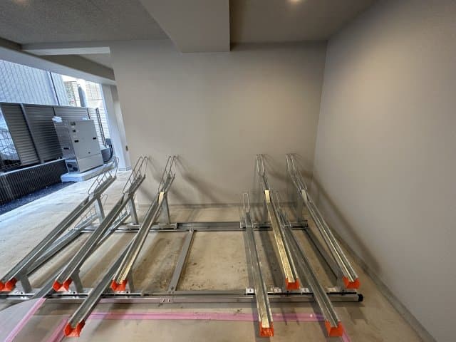 Room image 12