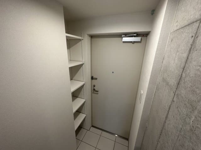 Room image 9