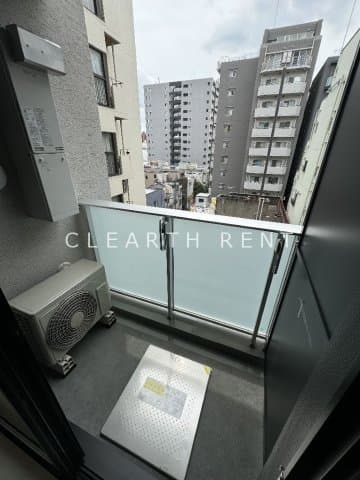 Room image 10