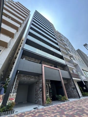 Main Image