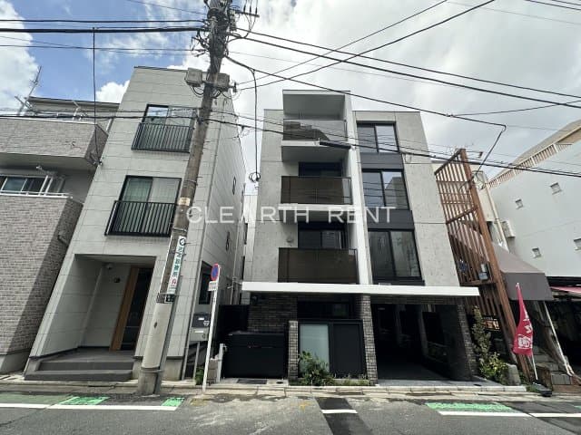 Room Image 2235310