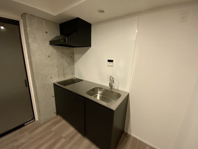 Room image 13