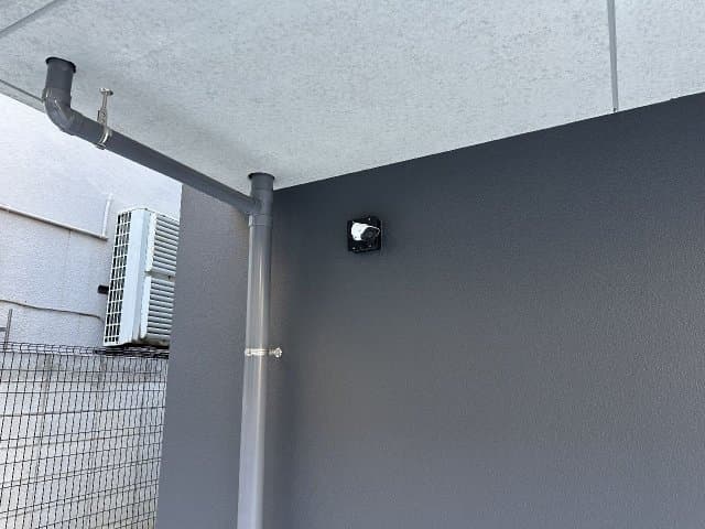 Room image 15