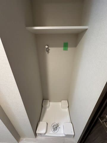 Room image 10