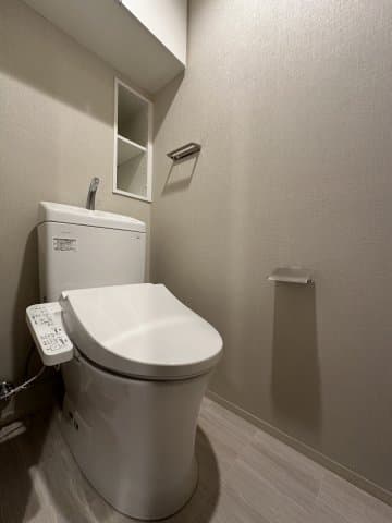 Room image 12