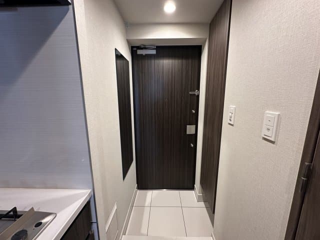 Room image 13