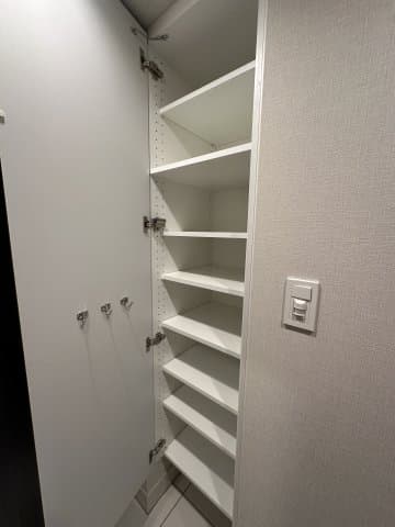 Room image 14