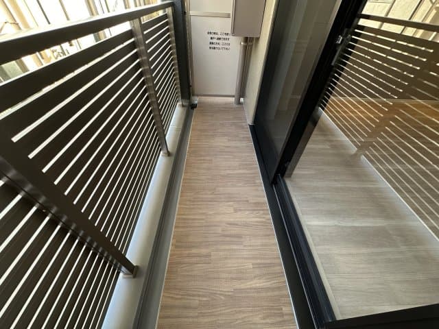 Room image 15