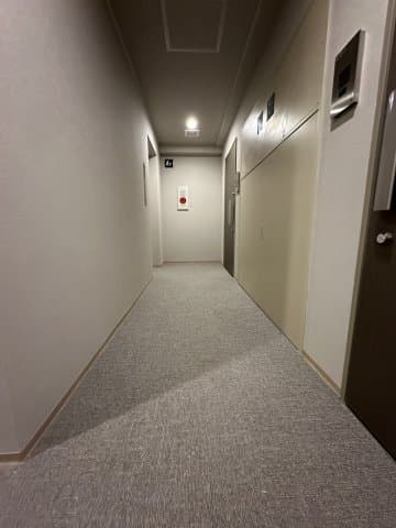 Room image 14