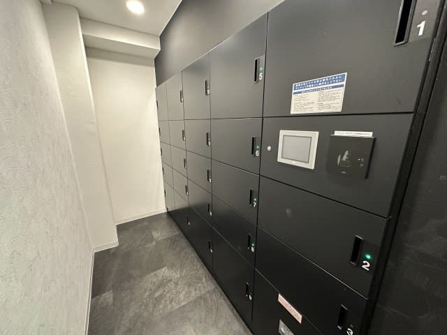 Room image 11