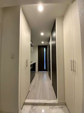 Room image 14