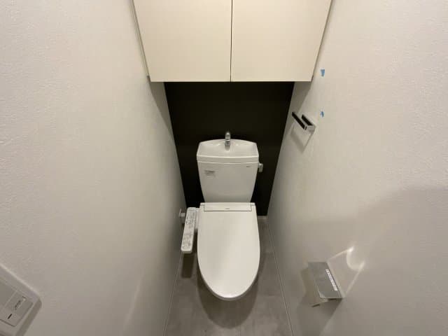 Room image 9