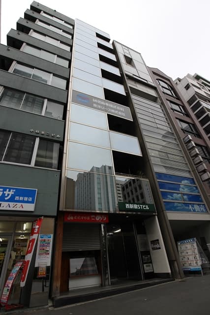 Main Image