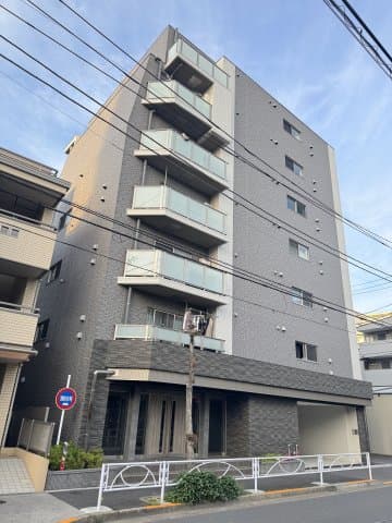 Room Image 2187708