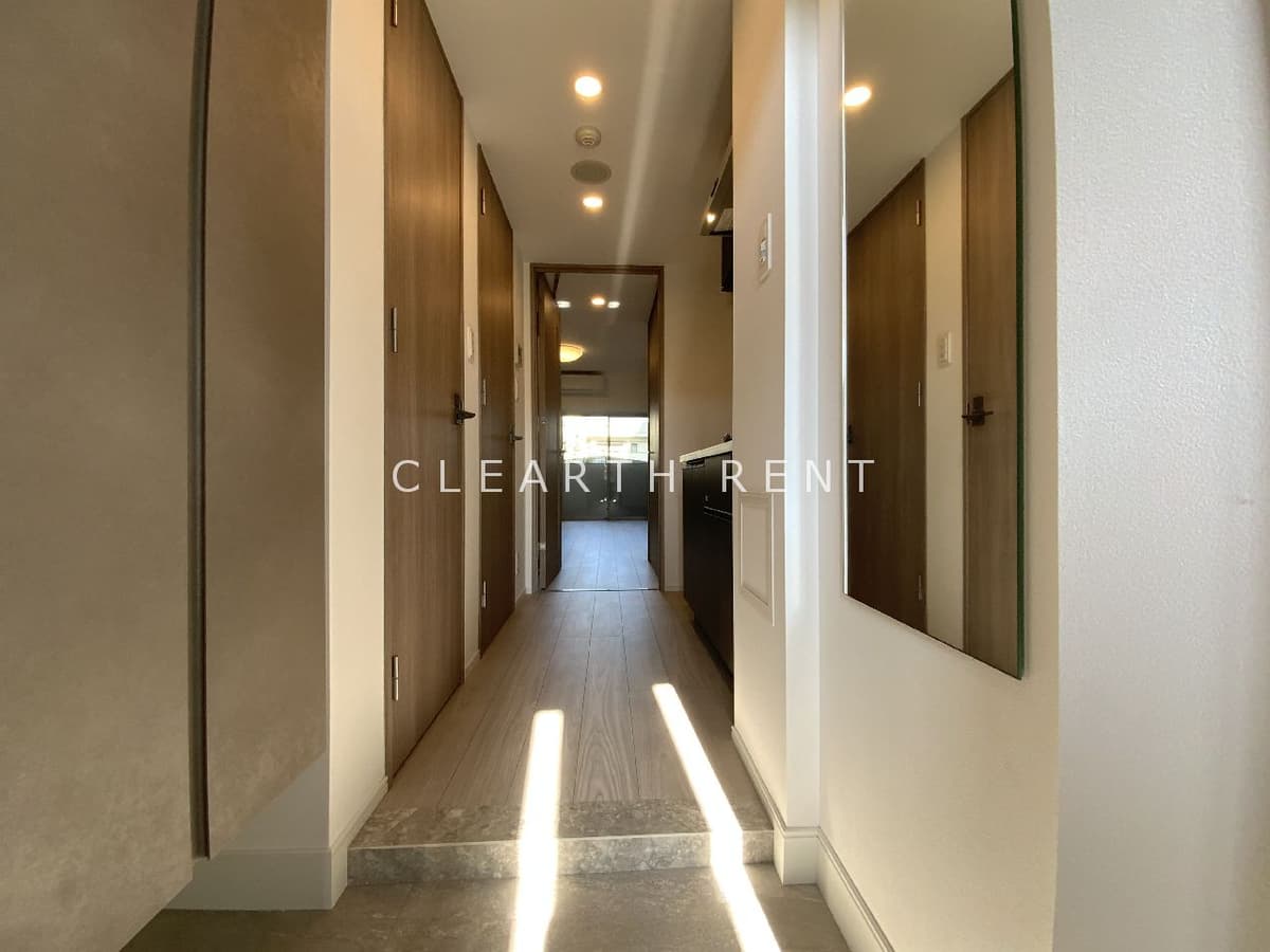 Room image 11