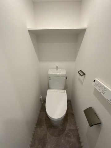 Room image 13