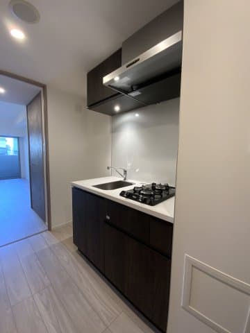 Room image 14