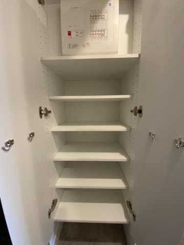 Room image 15
