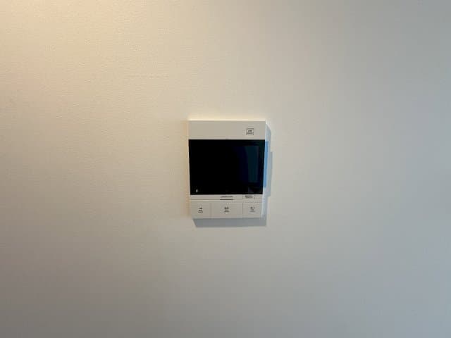 Room image 13