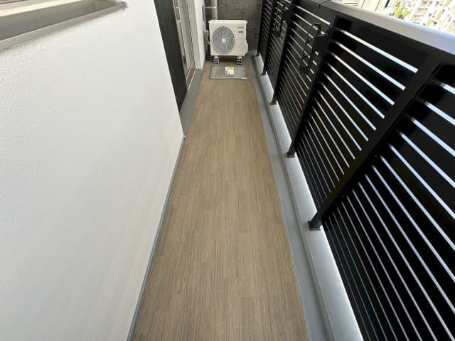 Room image 13