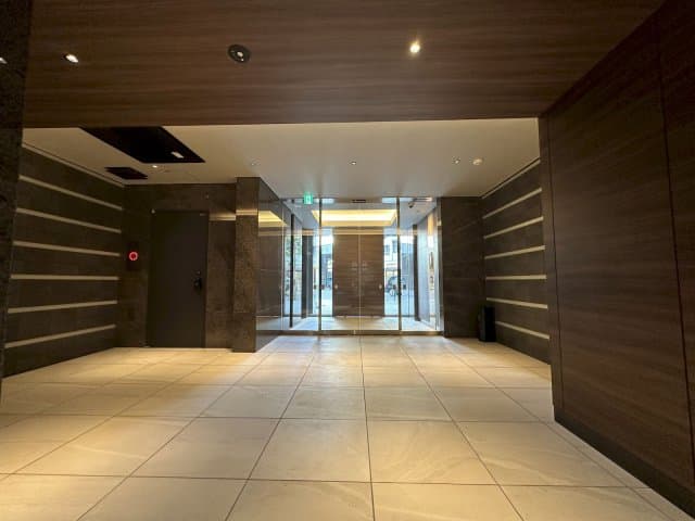 Room image 13