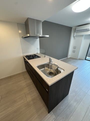 Room image 9