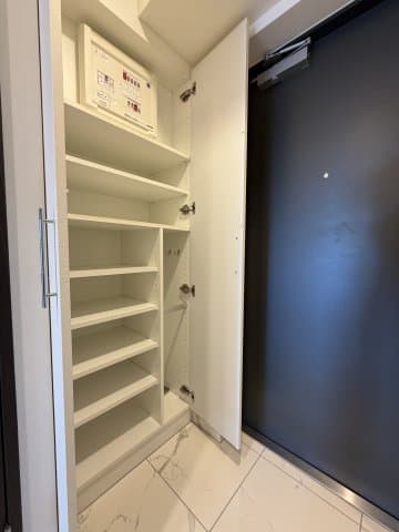 Room image 10