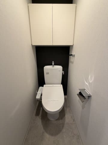 Room image 11