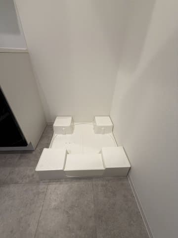 Room image 13