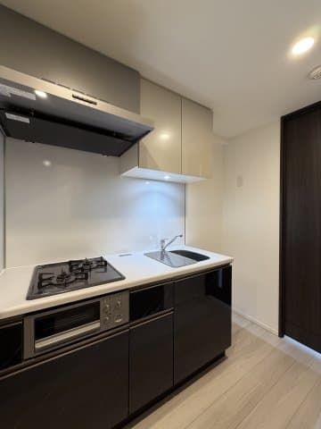 Room image 15