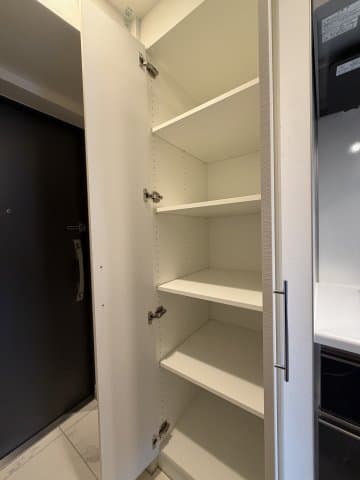 Room image 13