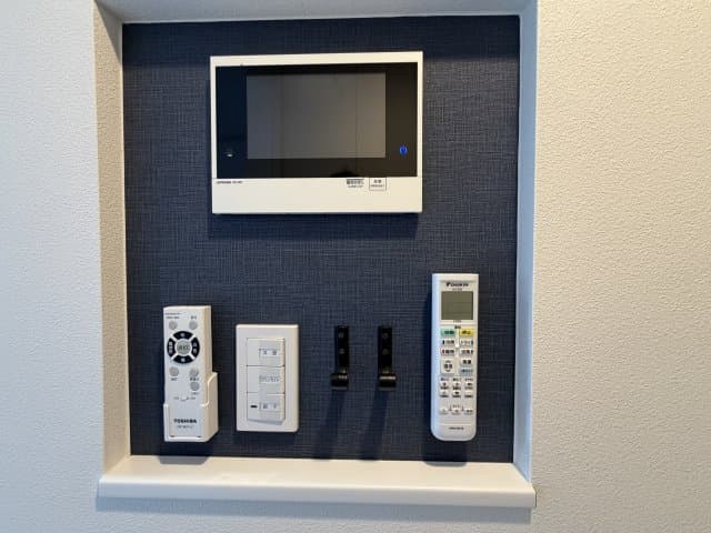 Room image 14