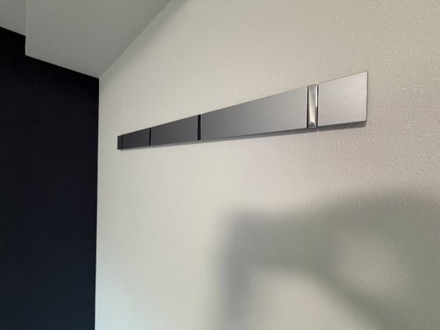Room image 15