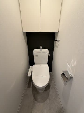 Room image 9