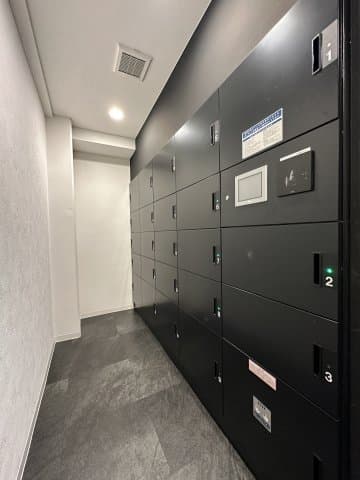 Room image 12